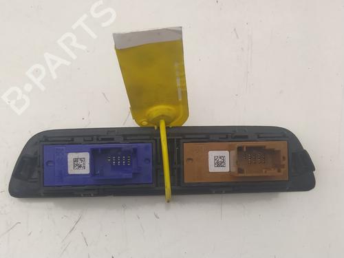Switch PEUGEOT 208 I (CA_, CC_) 1.6 HDi | BP17784463I30 