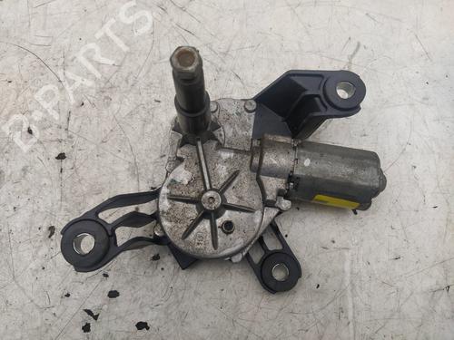 Rear wiper motor OPEL ASTRA H GTC (A04) 1.7 CDTi (L08) | BP13258274M102 