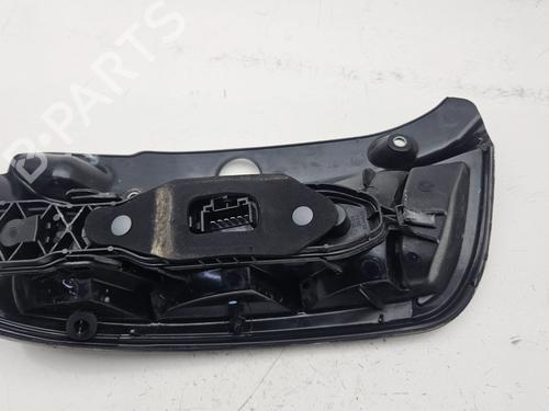 Right taillight LANCIA Y (840_)  | BP29585983C35 