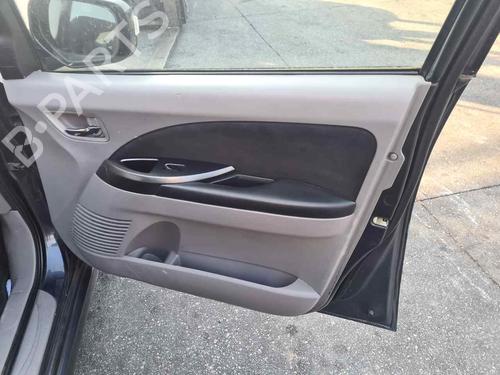 Front right window mechanism MITSUBISHI GRANDIS (NA_W) 2.0 DI-D (NA8W) | BP7066905C23 