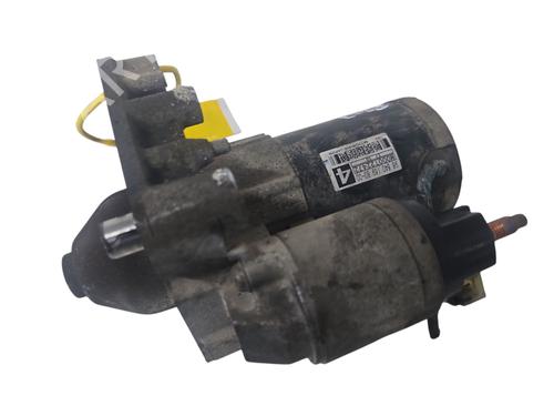 starter-peugeot-307-3ac-2000-2001-2002-2003-2004-2005-2006-2007-2008-2009-2010-2011-2012-32206226 main image