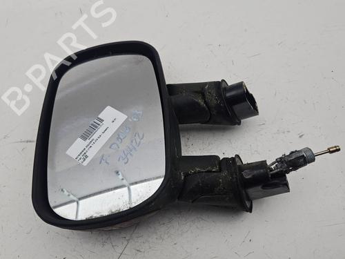 BP30749071C26 main image