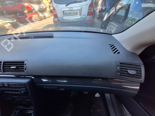 Dashboard AUDI A4 B6 (8E2) 1.9 TDI | BP29594838C46 