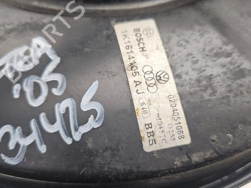 Servo brake SEAT ALTEA (5P1) | BP30830732M42