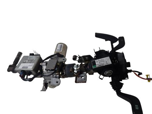Used Steering column Steering column OPEL CORSA C (X01) [2000-2009] 34003989 34003989