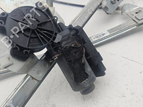 front-left-window-mechanism-renault-megane-ii-coupe-cabriolet-em01_-2003-2004-2005-2006-2007-2008-2009-2010-32088243 main image