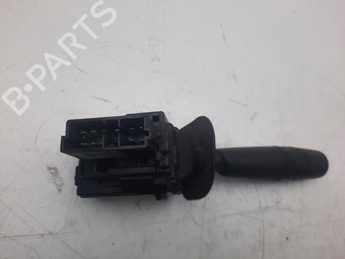 Steering column stalk CITROËN XSARA (N1) 1.9 D | BP10520719I23 