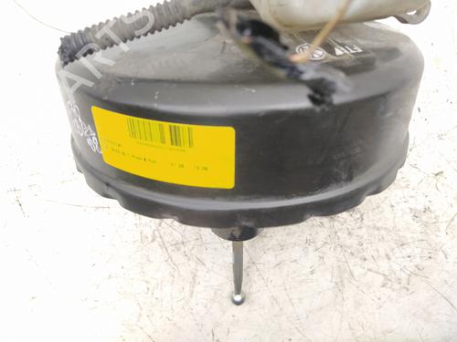 Servo brake SEAT IBIZA III (6L1)  | BP21831689M42 