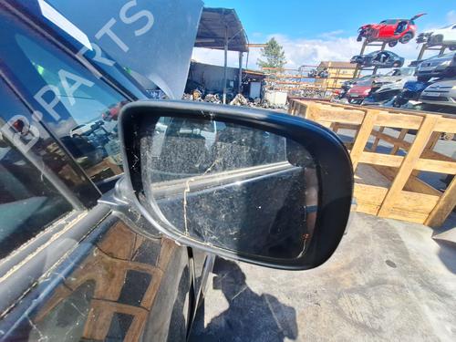Used Right mirror Right mirror TOYOTA AURIS (_E18_) 1.8 Hybrid (ZWE186_, ZWE186R) (136 hp) 34718644 34718644