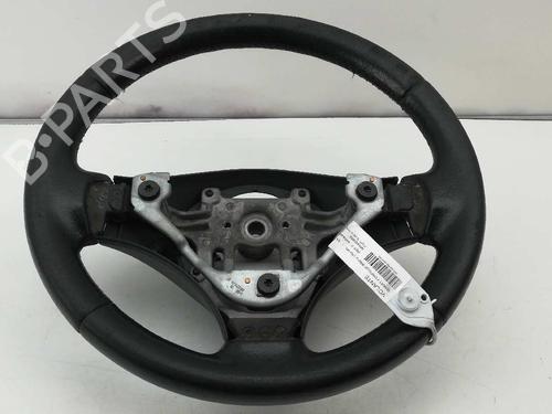 Steering wheel SMART FORFOUR (454) 1.3 (454.031) | BP3461248C49 