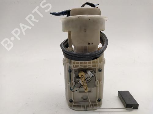 Fuel pump SEAT IBIZA III (6L1)  | BP16351344M76 