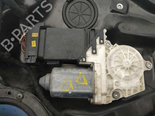 Used Front right window mechanism VW GOLF IV (1J1) 1.9 TDI (90 hp) 6159777