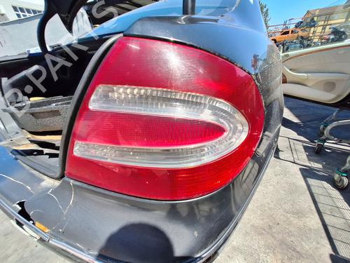 right-taillight-mercedes-benz-clk-c209-2002-2003-2004-2005-2006-2007-2008-2009-2010-37703075 main image