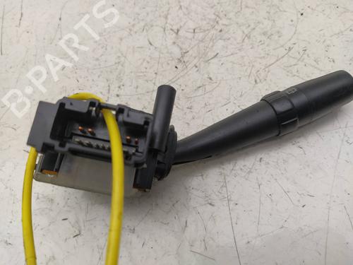 Used Steering column stalk TOYOTA CELICA Coupe (_T23_) 1.8 16V VT-i (ZZT230_, ZZT230) (143 hp) 21683014