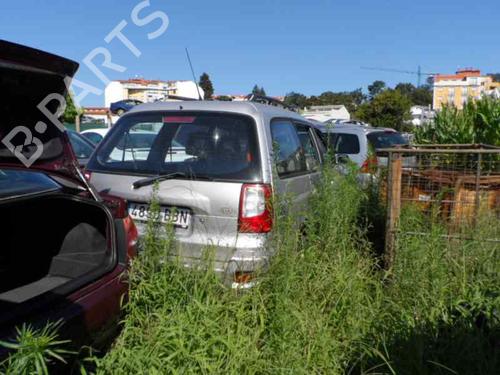 - Image 7