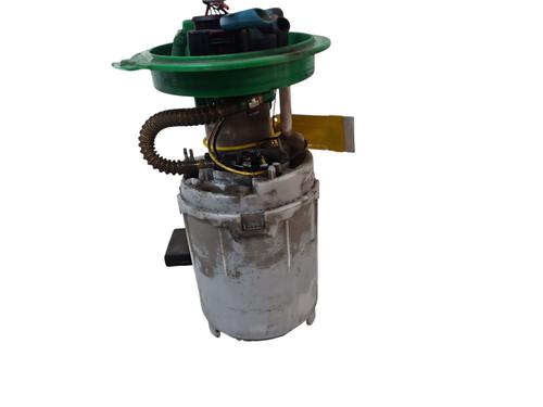 Fuel pump AUDI A3 (8P1) 2.0 FSI | BP36389922M76 - Image 2