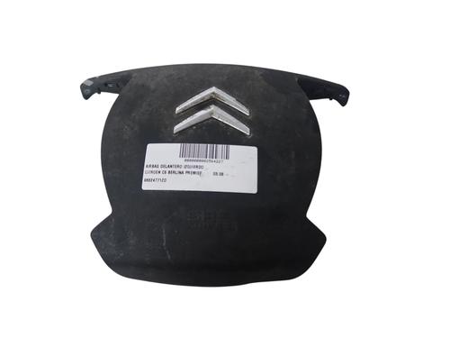 driver-airbag-citroen-c5-iii-rd_-2008-2009-2010-2011-2012-2013-2014-2015-2016-2017-32444536 main image