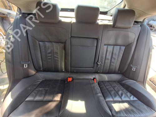 rear-seat-opel-insignia-a-g09-2008-2009-2010-2011-2012-2013-2014-2015-2016-2017-39185327 main image