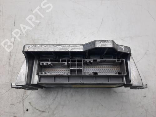 ECU airbags BMW 1 (E87) 118 d | BP8633728M53 