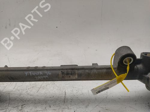 Steering rack FORD FIESTA VI (CB1, CCN) 1.5 TDCi | BP20159938M22 