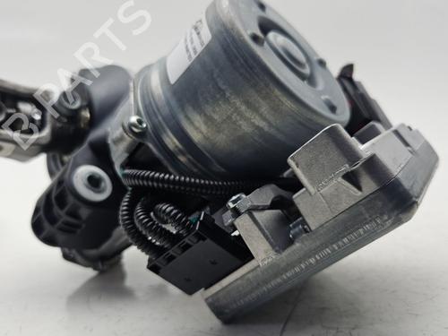 Steering column SEAT IBIZA V (KJ1, KJG) | BP31377561M21