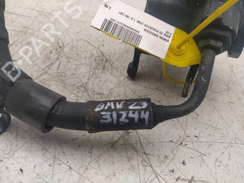 Steering pump BMW Z3 Roadster (E36)  | BP23140996M99 