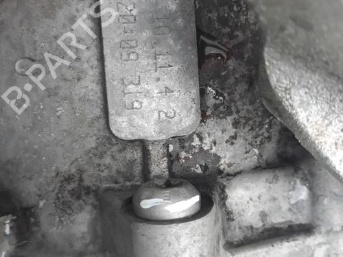 Gearbox VW GOLF V (1K1)  | BP28042837M3 
