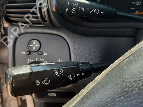 Switch MERCEDES-BENZ C-CLASS (W203) C 220 CDI (203.006) | BP25438014I30