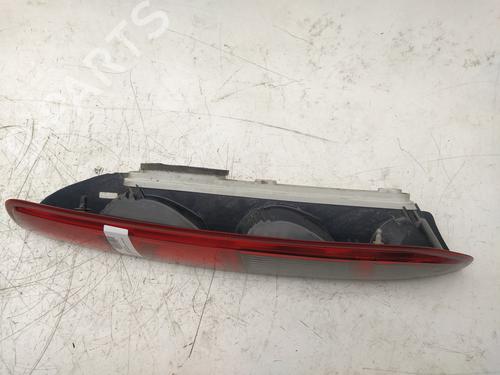 Right taillight FORD FOCUS I Turnier (DNW)  | BP16861972C35 