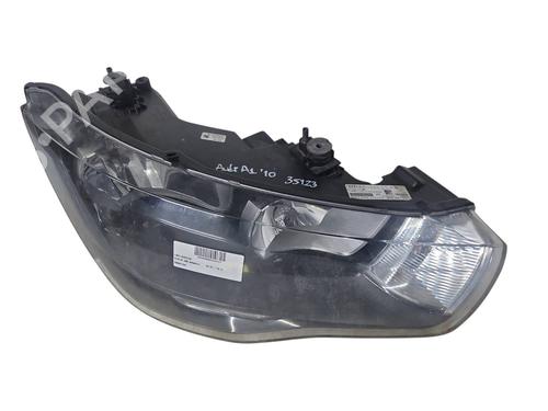 Used Right headlight Right headlight 39532637 39532637