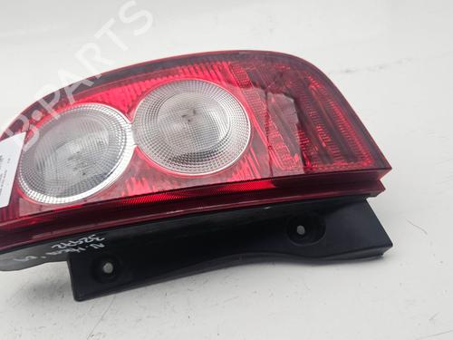Right taillight NISSAN MICRA III (K12) 1.2 16V | BP29533821C35 