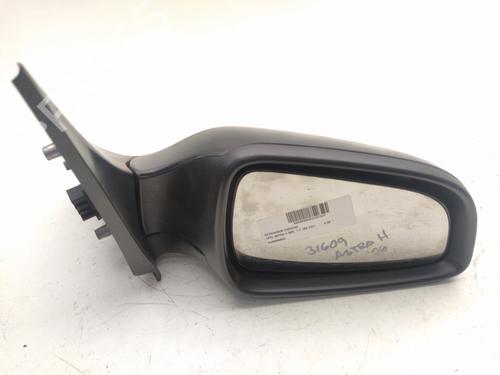Used Right mirror OPEL ASTRA H (A04) [2004-2014]  16462477