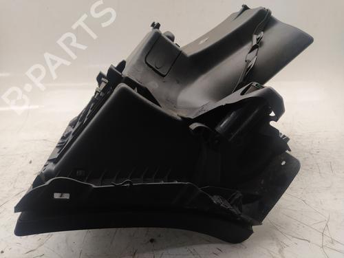 Glove box CITROËN C4 Grand Picasso II (DA_, DE_) 2.0 BlueHDi 150 | BP17335404C95 