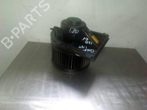 Heater blower motor VW GOLF IV (1J1) 1.8 T | BP577040M62 