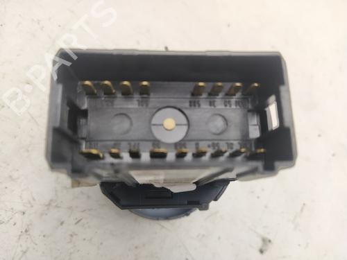 Headlight switch SEAT ALHAMBRA (7V8, 7V9)  | BP16329194I24 