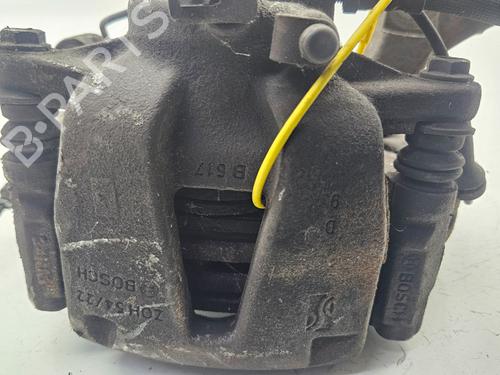 left-front-brake-caliper-fiat-fiorino-box-bodympv-225_-2007-31853989 main image