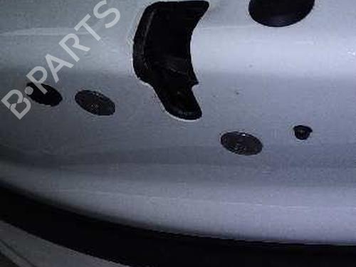 Used Rear right lock PEUGEOT 308 I (4A_, 4C_) 2.0 HDi (140 hp) 4474684