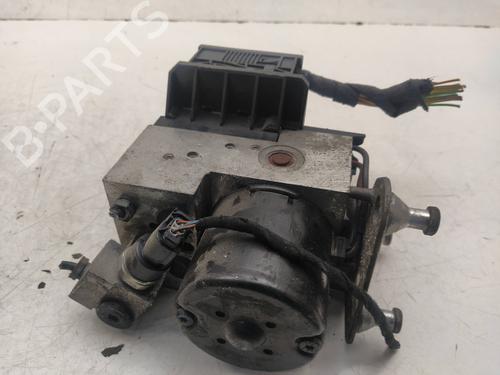 ABS Bremseaggregat MERCEDES-BENZ E-CLASS (W210) E 270 CDI (210.016) | BP12532605M43 