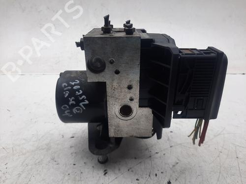 ABS pump MERCEDES-BENZ E-CLASS (W210)  | BP13014420M43 