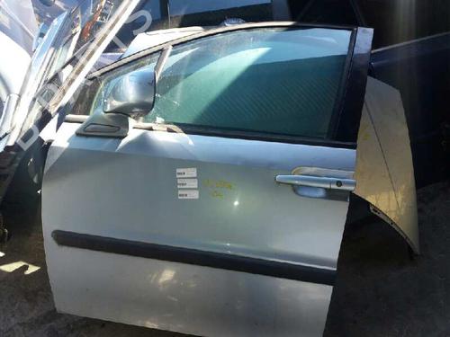 Used Front left window mechanism FIAT ULYSSE (179_) 2.0 JTD (109 hp) 540073