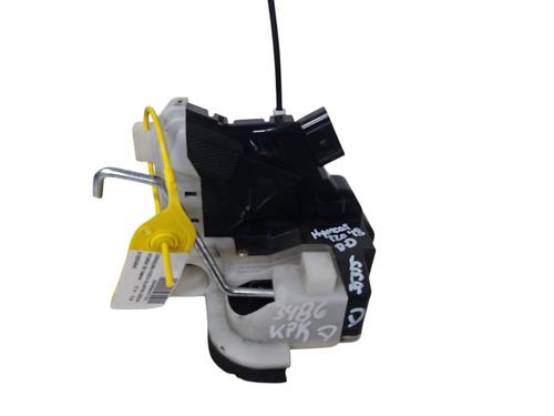 front-right-lock-hyundai-i20-active-ib-gb-2015-2016-2017-2018-2019-2020-2021-38870555 main image