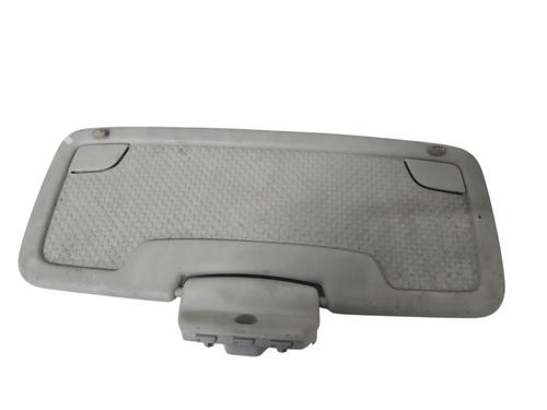 Used Left sun visor Left sun visor SMART FORTWO Cabrio (451) 1.0 (451.431, 451.480) (71 hp) 33982897 33982897