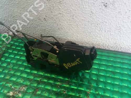 Front left lock HYUNDAI MATRIX (FC) 1.5 CRDi | BP577002C98 