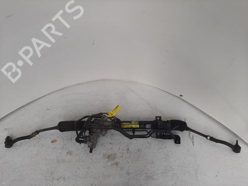 Steering rack HYUNDAI TUCSON (JM)  | BP95603M22 