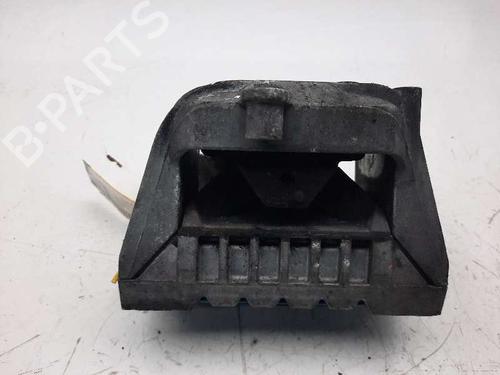 Engine mount VW GOLF V (1K1)  | BP10252597M89 
