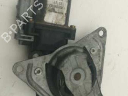 Front left window mechanism CITROËN SAXO (S0, S1) 1.1 X, SX | BP5545793C22 