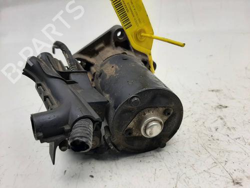 Starter FORD FIESTA V (JH_, JD_) 1.3 | BP8391215M8 