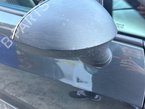 Right mirror SEAT IBIZA IV (6J5, 6P1)  | BP25799079C27 