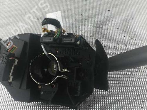Switch FIAT PUNTO (188_) 1.9 JTD 80 (188.237, .257, .337, .357) | BP2669981I30 