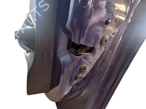 Used Front right lock Front right lock 39203228 39203228